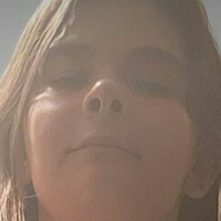 SapphireSassy69 Meztelen