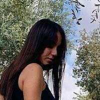 Sara Avni Meztelen