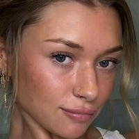 Sara Brooks Meztelen
