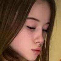 sara_jonas Meztelen