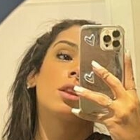 Sara Jordan Meztelen