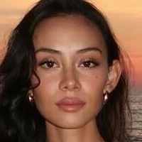 Sara Kobayashi Meztelen