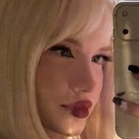 Sara Kolami Meztelen