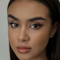 Sara Mendicino Meztelen