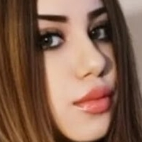 Sara Nigito Meztelen