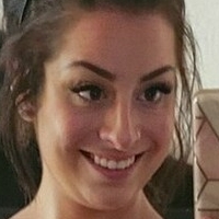 Sara O'Neill Meztelen