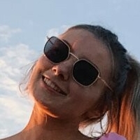 Sara O'Sullivan Meztelen