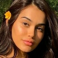 Sara Rose Meztelen