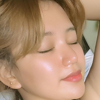 Sara Xie Meztelen