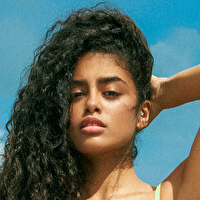 saraahamadeh Meztelen