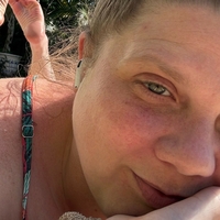 sarababygirl46 Meztelen