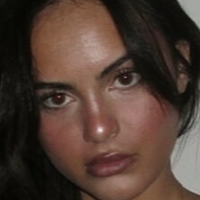 Sarabella Harris - sarabellaharriss - sexiisariii777 Meztelen