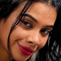 saracorraless Meztelen