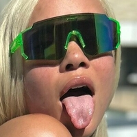 saragoldglitter Meztelen