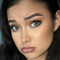 Sarah Atoms Meztelen