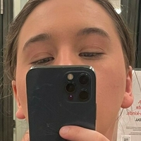 Sarah Bertrand Meztelen