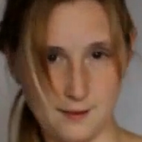 Sarah Big Butt Meztelen