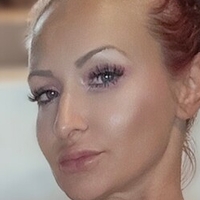 Sarah Glitzerfee Meztelen