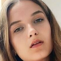 sarah_holland Meztelen