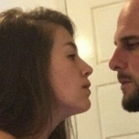 Sarah Mcdonald | Sarahmcdonald Meztelen