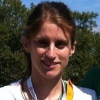 Sarah Mulligan Meztelen