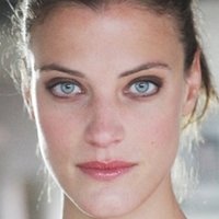 Sarah Pasquier Meztelen