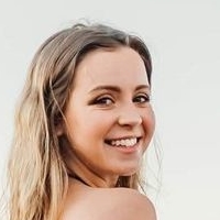 Sarah Senecal Meztelen