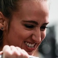 Sarah Smack Meztelen