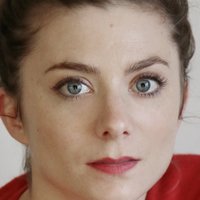 Sarah Suco Meztelen