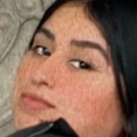 Sarahi Guzman Meztelen