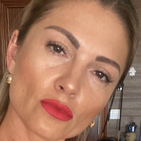 sarahmontanavip Meztelen