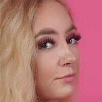 sarahnell Meztelen