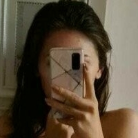 Sarahs_fetish_world Meztelen