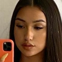 Sarahsoho Meztelen