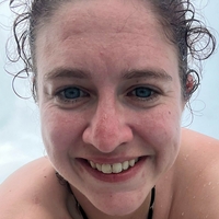 sarahstarot Meztelen