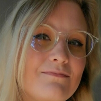 sarahsuniverse Meztelen