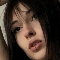 sarahthedomi Meztelen