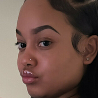 sarahtheplug2 Meztelen