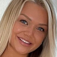 sarahx.ws Meztelen
