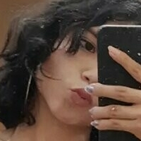 Sarai contreras Meztelen