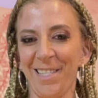 sarajayfree Meztelen