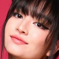 sarinasmusic Meztelen