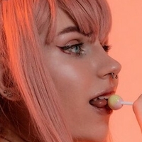 Sasha Dias Meztelen