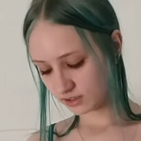 Sasha Drey Meztelen