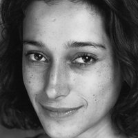 Sasha Hails Meztelen