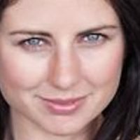 Sasha Higgins Meztelen