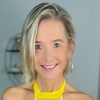 Sasha Nylon Meztelen