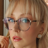 sashaxwilder Meztelen