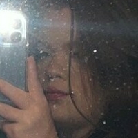 sassy.holly1 Meztelen