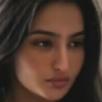 Sassy Poonam Meztelen